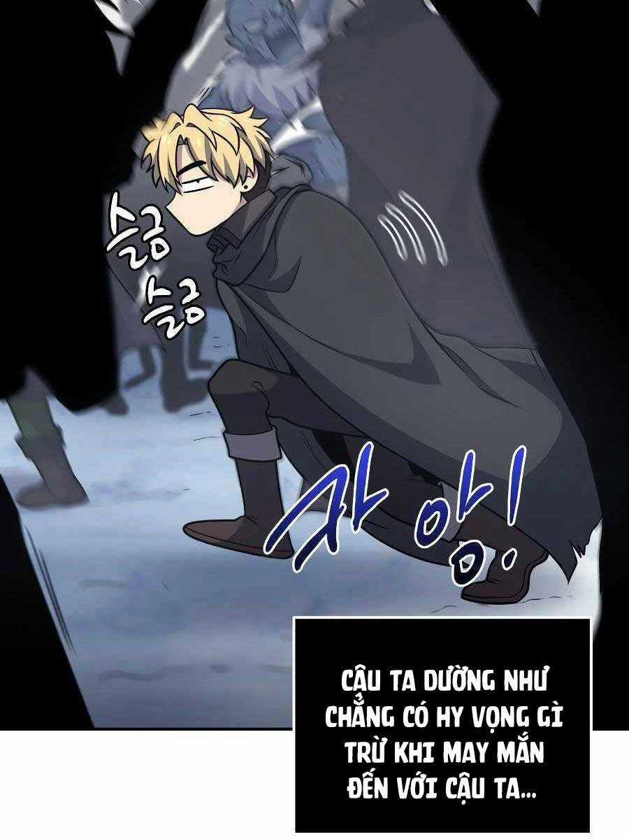 Nhà Hàng Thợ Săn Quái Vật Nhà hàng tốt nhất gần tôi Chapter 31 trang 31