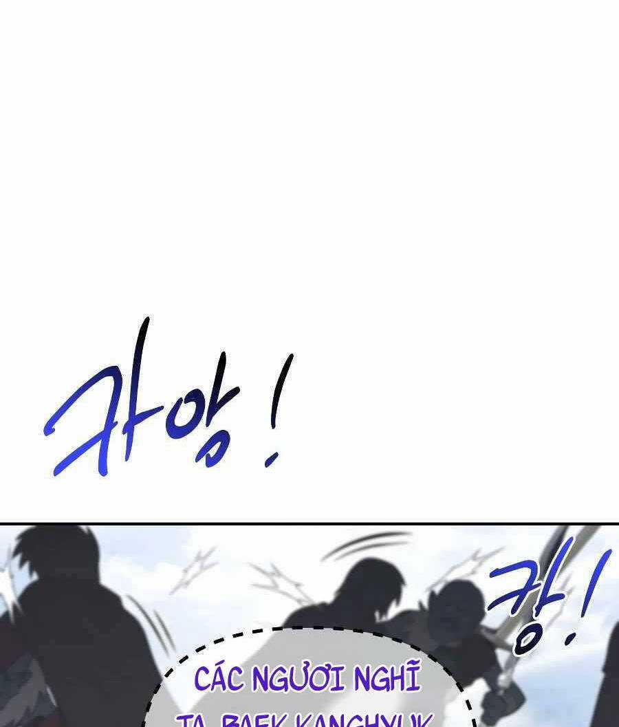 Nhà Hàng Thợ Săn Quái Vật Nhà hàng tốt nhất gần tôi Chapter 31 trang 32