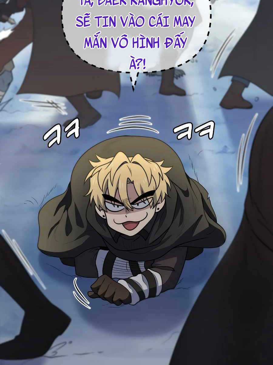 Nhà Hàng Thợ Săn Quái Vật Nhà hàng tốt nhất gần tôi Chapter 31 trang 33