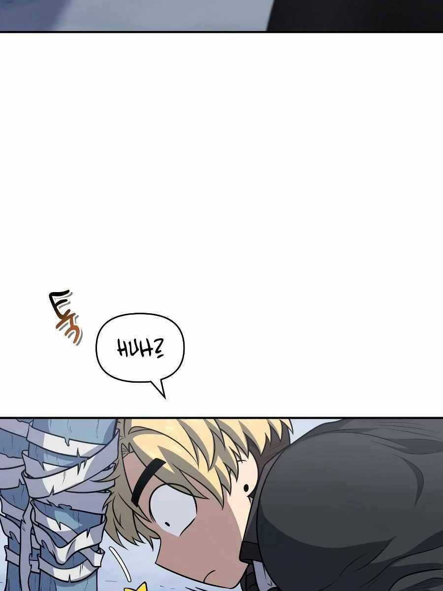 Nhà Hàng Thợ Săn Quái Vật Nhà hàng tốt nhất gần tôi Chapter 31 trang 34