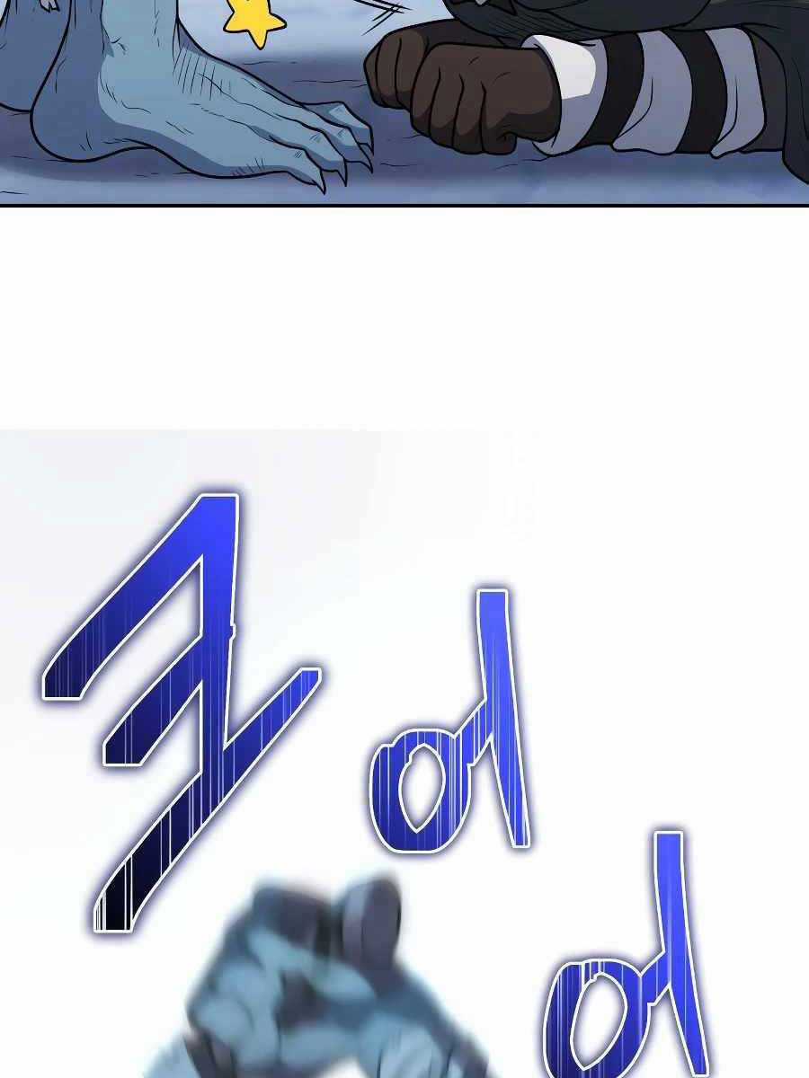 Nhà Hàng Thợ Săn Quái Vật Nhà hàng tốt nhất gần tôi Chapter 31 trang 35