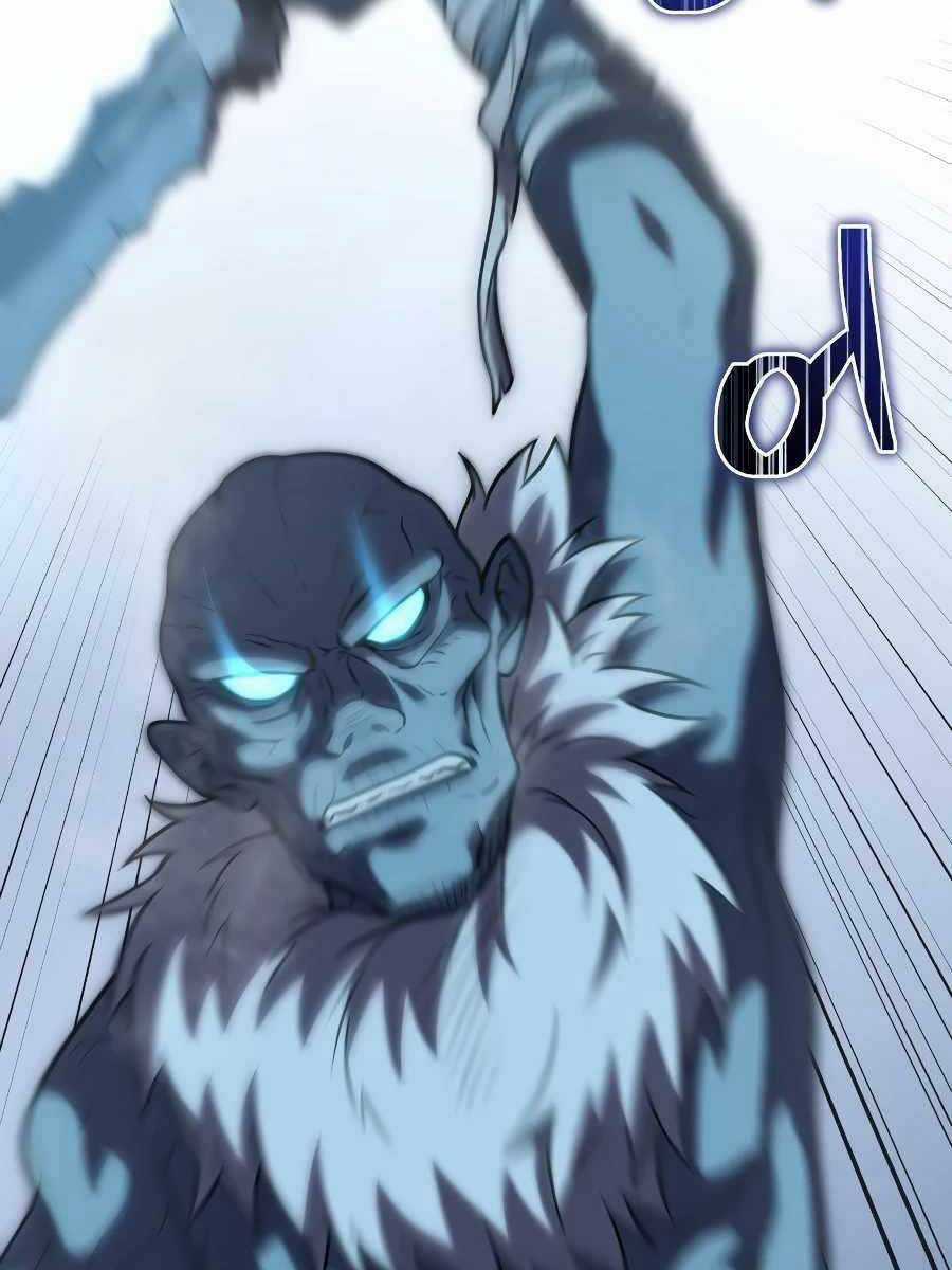 Nhà Hàng Thợ Săn Quái Vật Nhà hàng tốt nhất gần tôi Chapter 31 trang 36