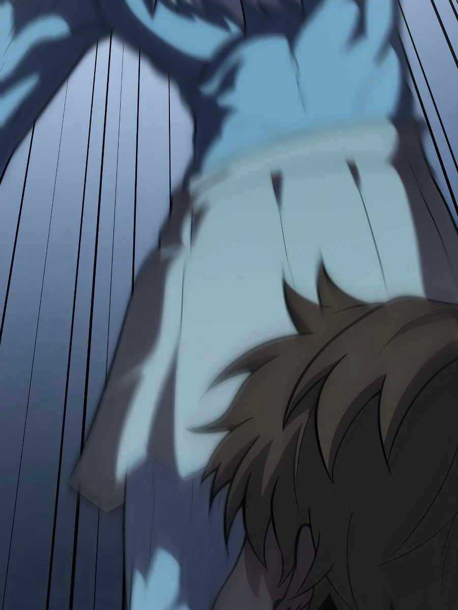 Nhà Hàng Thợ Săn Quái Vật Nhà hàng tốt nhất gần tôi Chapter 31 trang 37