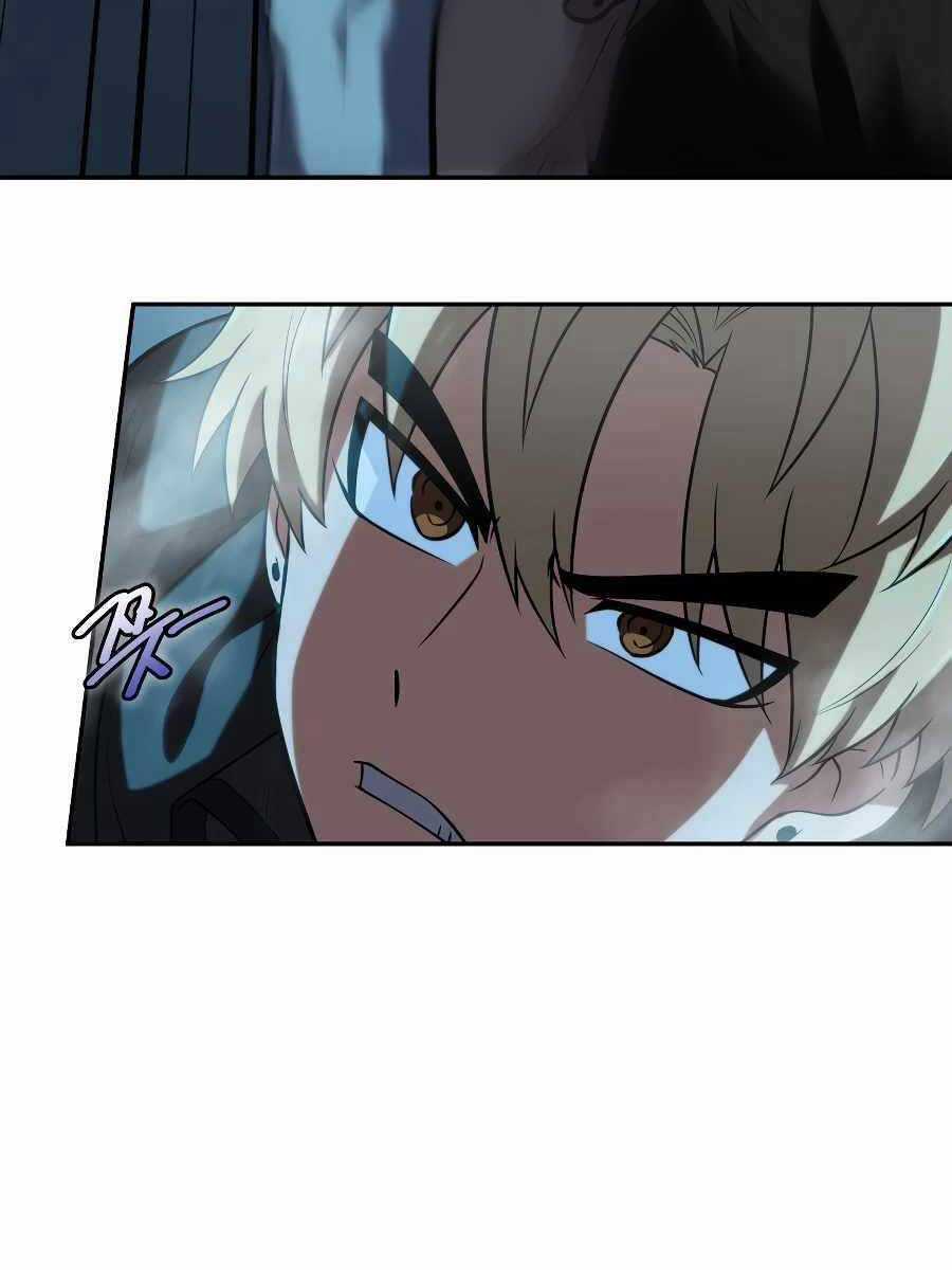 Nhà Hàng Thợ Săn Quái Vật Nhà hàng tốt nhất gần tôi Chapter 31 trang 38