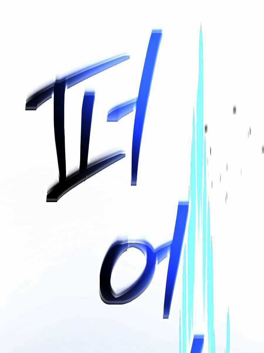 Nhà Hàng Thợ Săn Quái Vật Nhà hàng tốt nhất gần tôi Chapter 31 trang 39