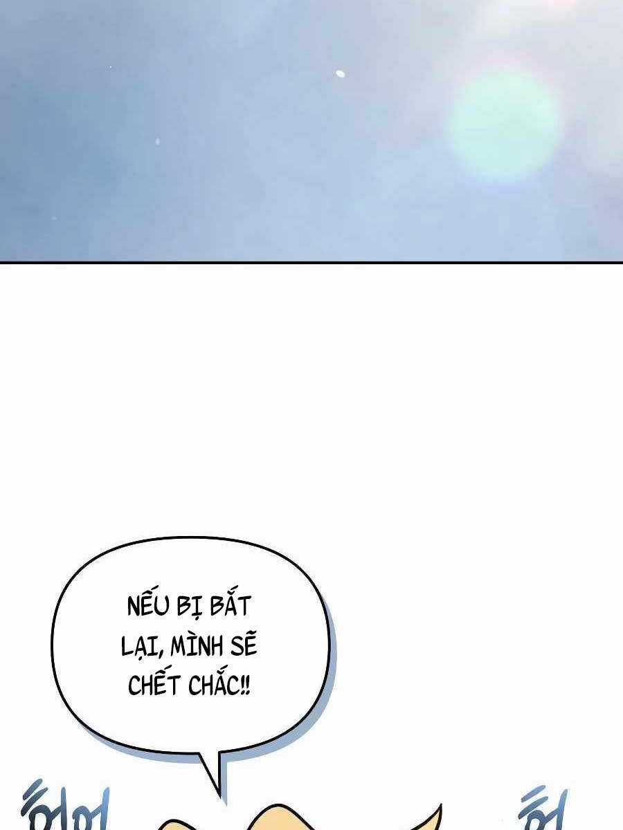 Nhà Hàng Thợ Săn Quái Vật Nhà hàng tốt nhất gần tôi Chapter 31 trang 4