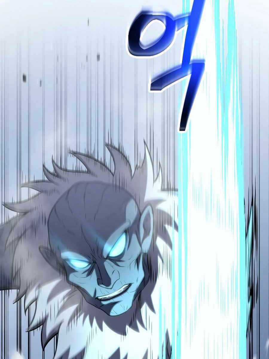 Nhà Hàng Thợ Săn Quái Vật Nhà hàng tốt nhất gần tôi Chapter 31 trang 40