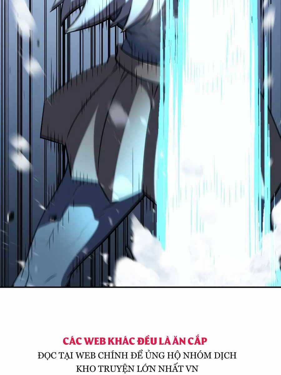 Nhà Hàng Thợ Săn Quái Vật Nhà hàng tốt nhất gần tôi Chapter 31 trang 41