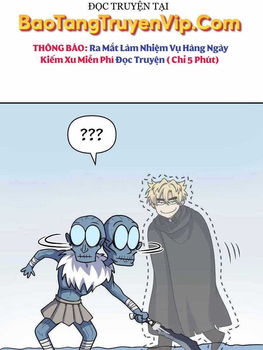 Nhà Hàng Thợ Săn Quái Vật Nhà hàng tốt nhất gần tôi Chapter 31 trang 42