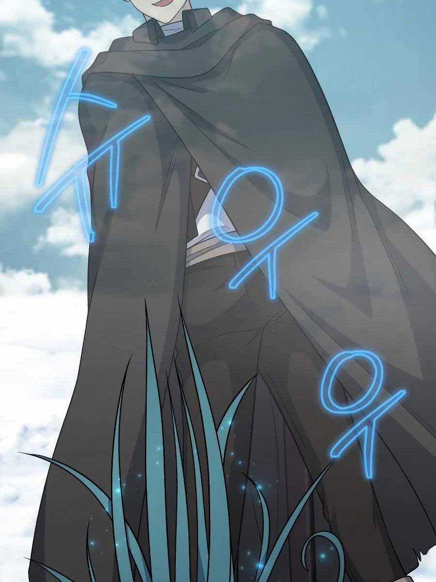 Nhà Hàng Thợ Săn Quái Vật Nhà hàng tốt nhất gần tôi Chapter 31 trang 45