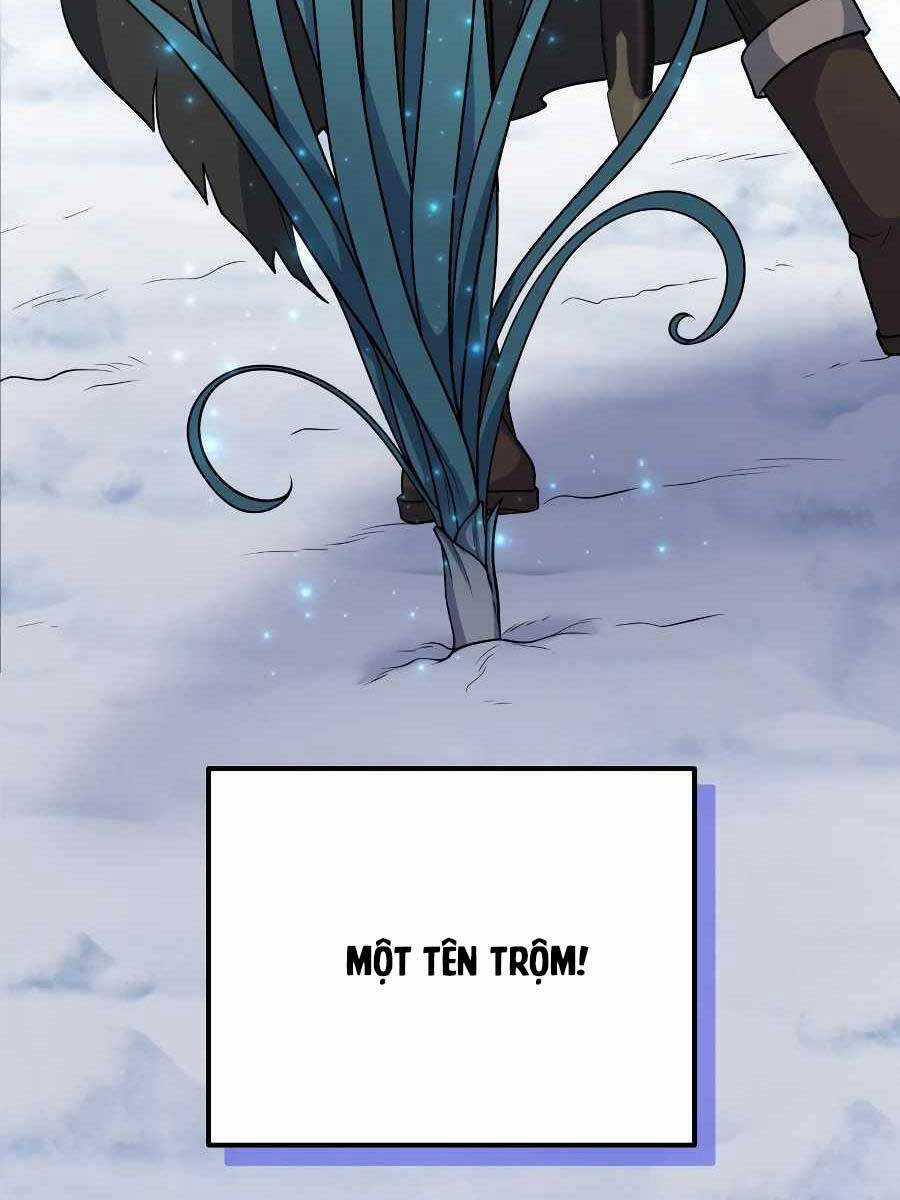 Nhà Hàng Thợ Săn Quái Vật Nhà hàng tốt nhất gần tôi Chapter 31 trang 46