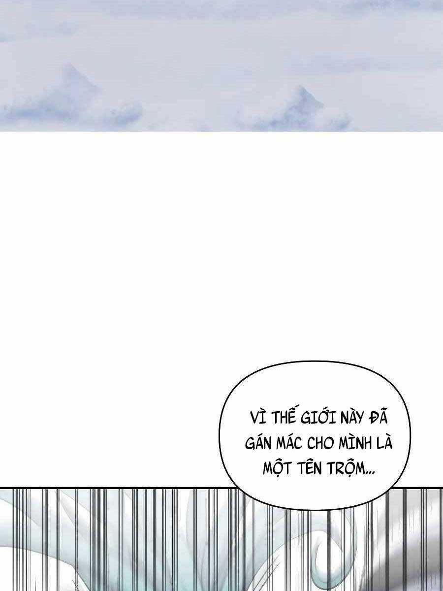 Nhà Hàng Thợ Săn Quái Vật Nhà hàng tốt nhất gần tôi Chapter 31 trang 47