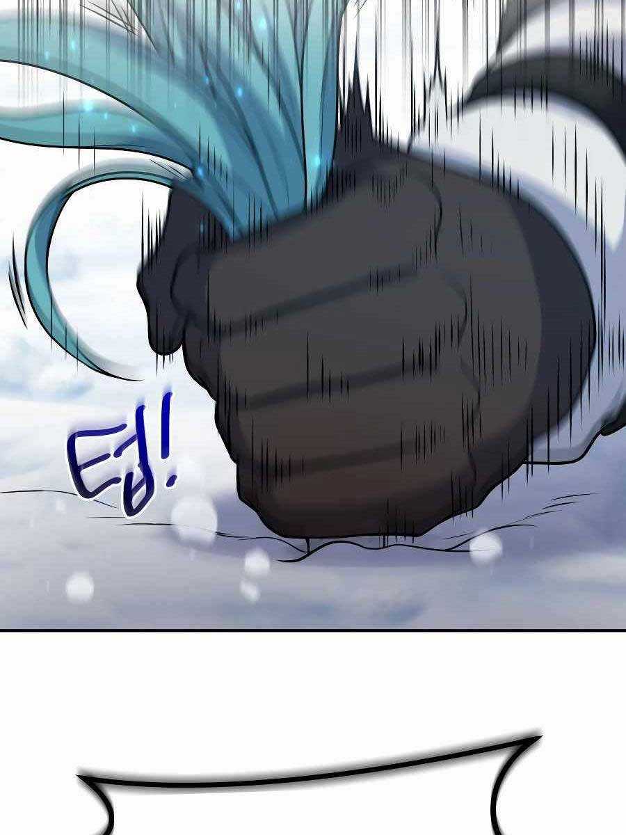 Nhà Hàng Thợ Săn Quái Vật Nhà hàng tốt nhất gần tôi Chapter 31 trang 48