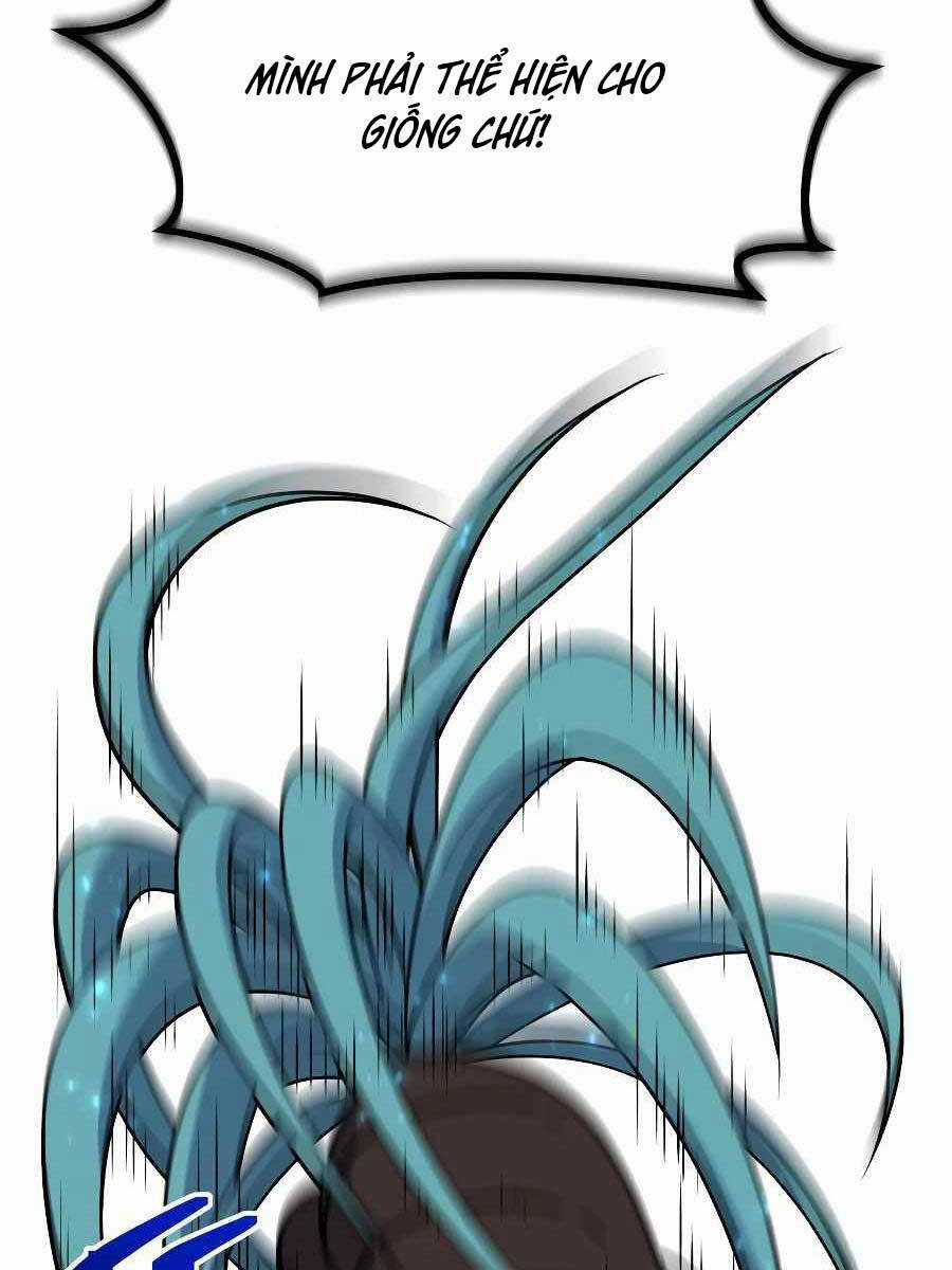 Nhà Hàng Thợ Săn Quái Vật Nhà hàng tốt nhất gần tôi Chapter 31 trang 49