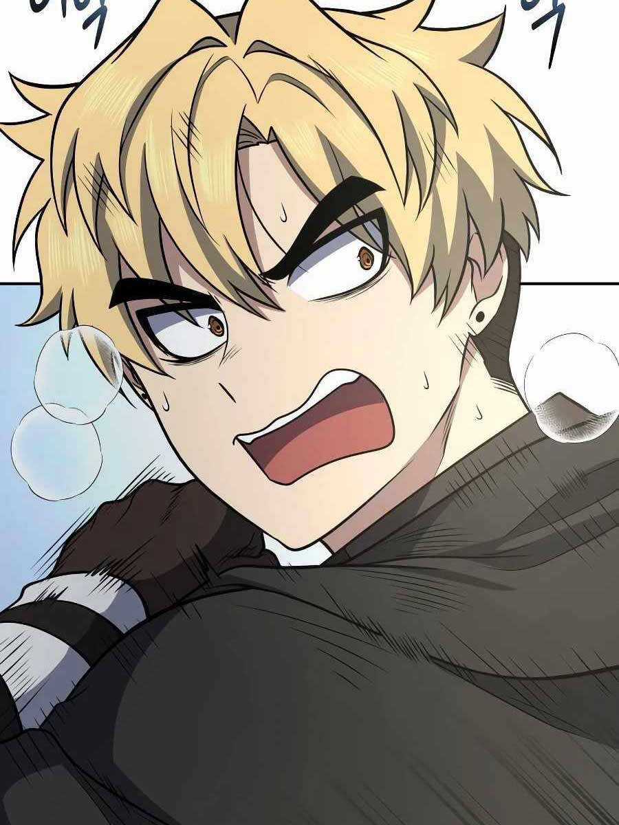 Nhà Hàng Thợ Săn Quái Vật Nhà hàng tốt nhất gần tôi Chapter 31 trang 5