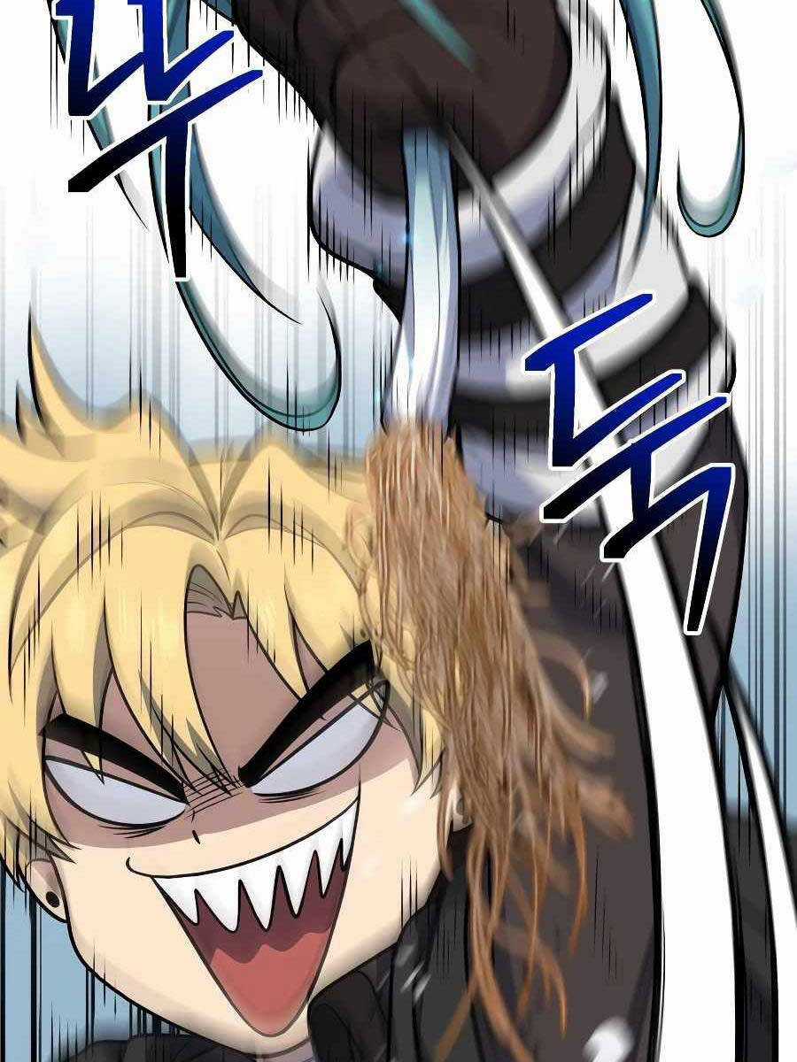 Nhà Hàng Thợ Săn Quái Vật Nhà hàng tốt nhất gần tôi Chapter 31 trang 50