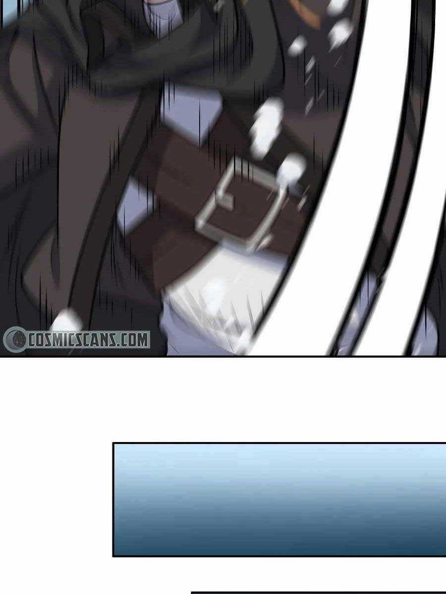 Nhà Hàng Thợ Săn Quái Vật Nhà hàng tốt nhất gần tôi Chapter 31 trang 51