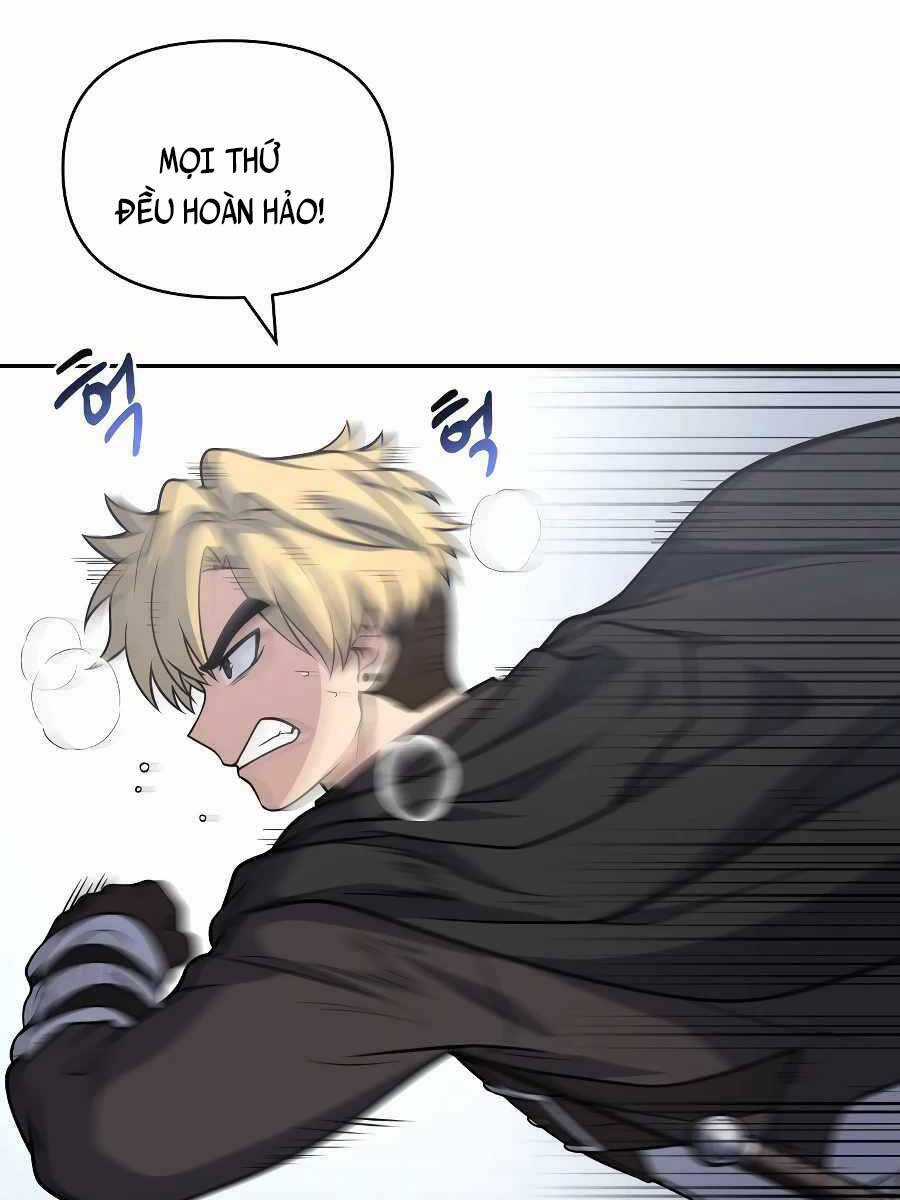 Nhà Hàng Thợ Săn Quái Vật Nhà hàng tốt nhất gần tôi Chapter 31 trang 53