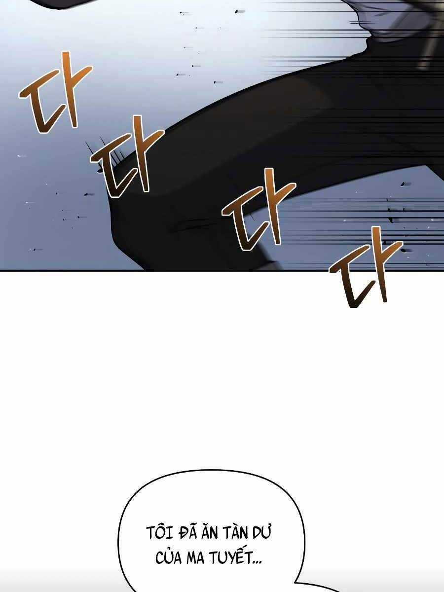 Nhà Hàng Thợ Săn Quái Vật Nhà hàng tốt nhất gần tôi Chapter 31 trang 54