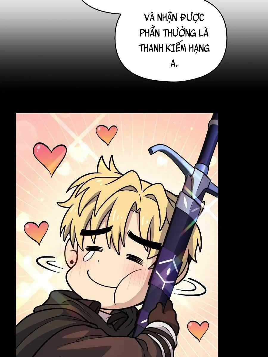 Nhà Hàng Thợ Săn Quái Vật Nhà hàng tốt nhất gần tôi Chapter 31 trang 55