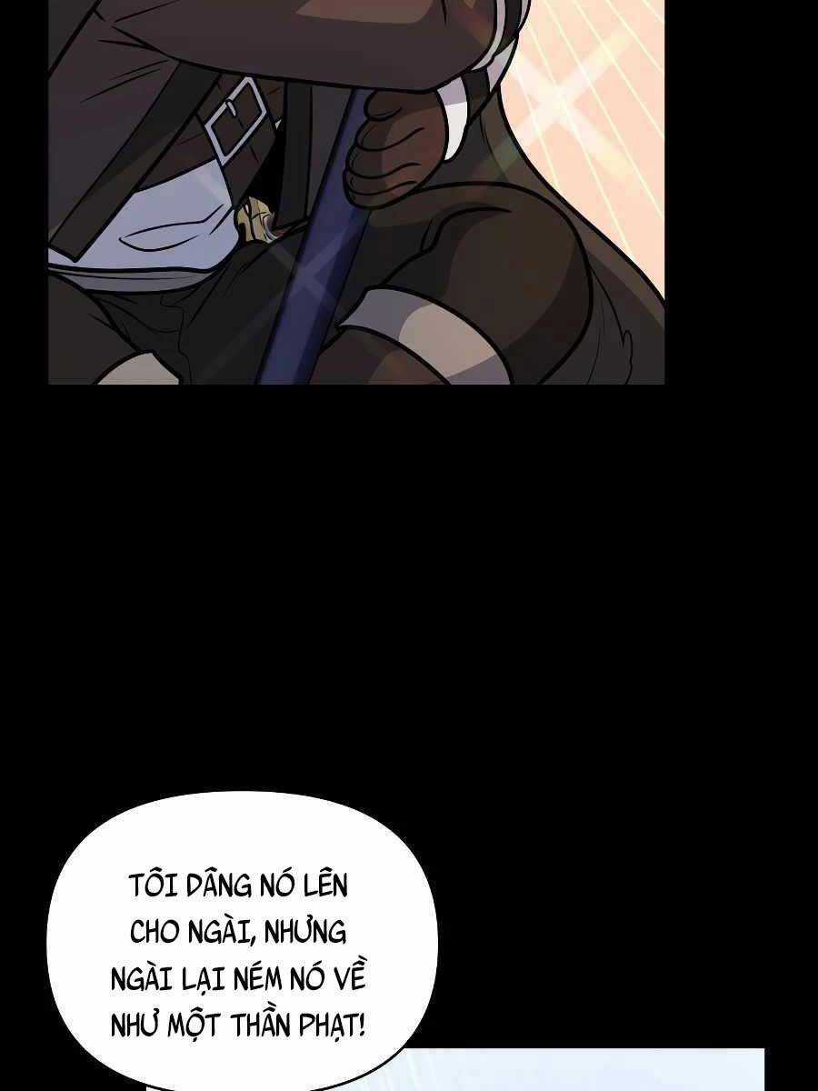 Nhà Hàng Thợ Săn Quái Vật Nhà hàng tốt nhất gần tôi Chapter 31 trang 56