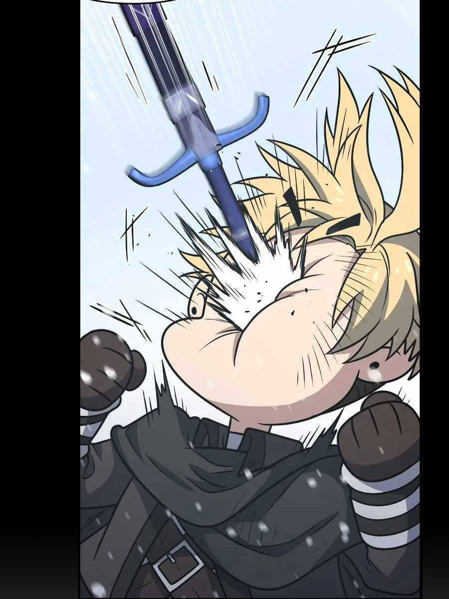 Nhà Hàng Thợ Săn Quái Vật Nhà hàng tốt nhất gần tôi Chapter 31 trang 57