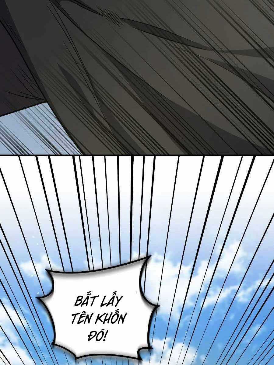 Nhà Hàng Thợ Săn Quái Vật Nhà hàng tốt nhất gần tôi Chapter 31 trang 6