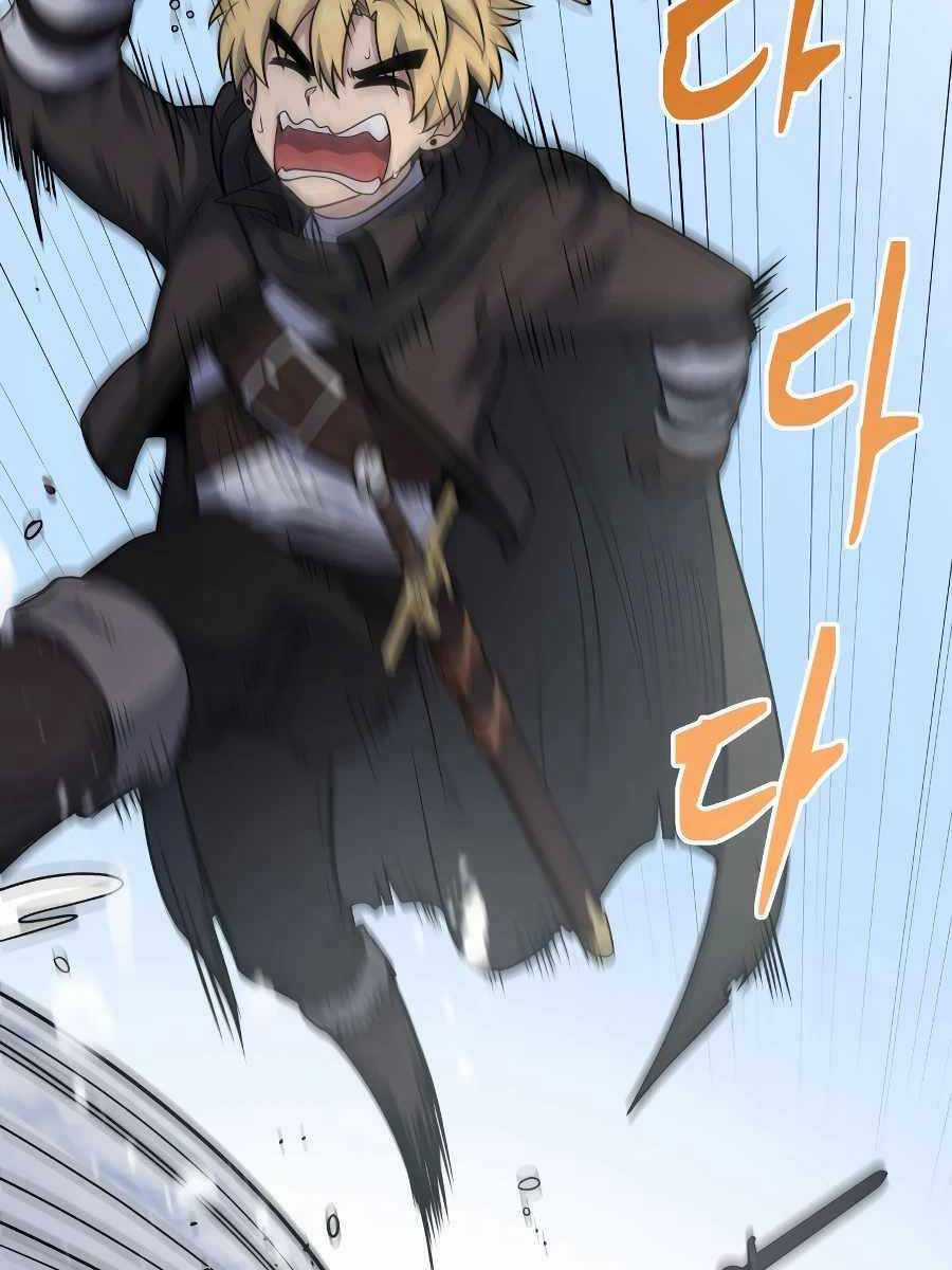 Nhà Hàng Thợ Săn Quái Vật Nhà hàng tốt nhất gần tôi Chapter 31 trang 60