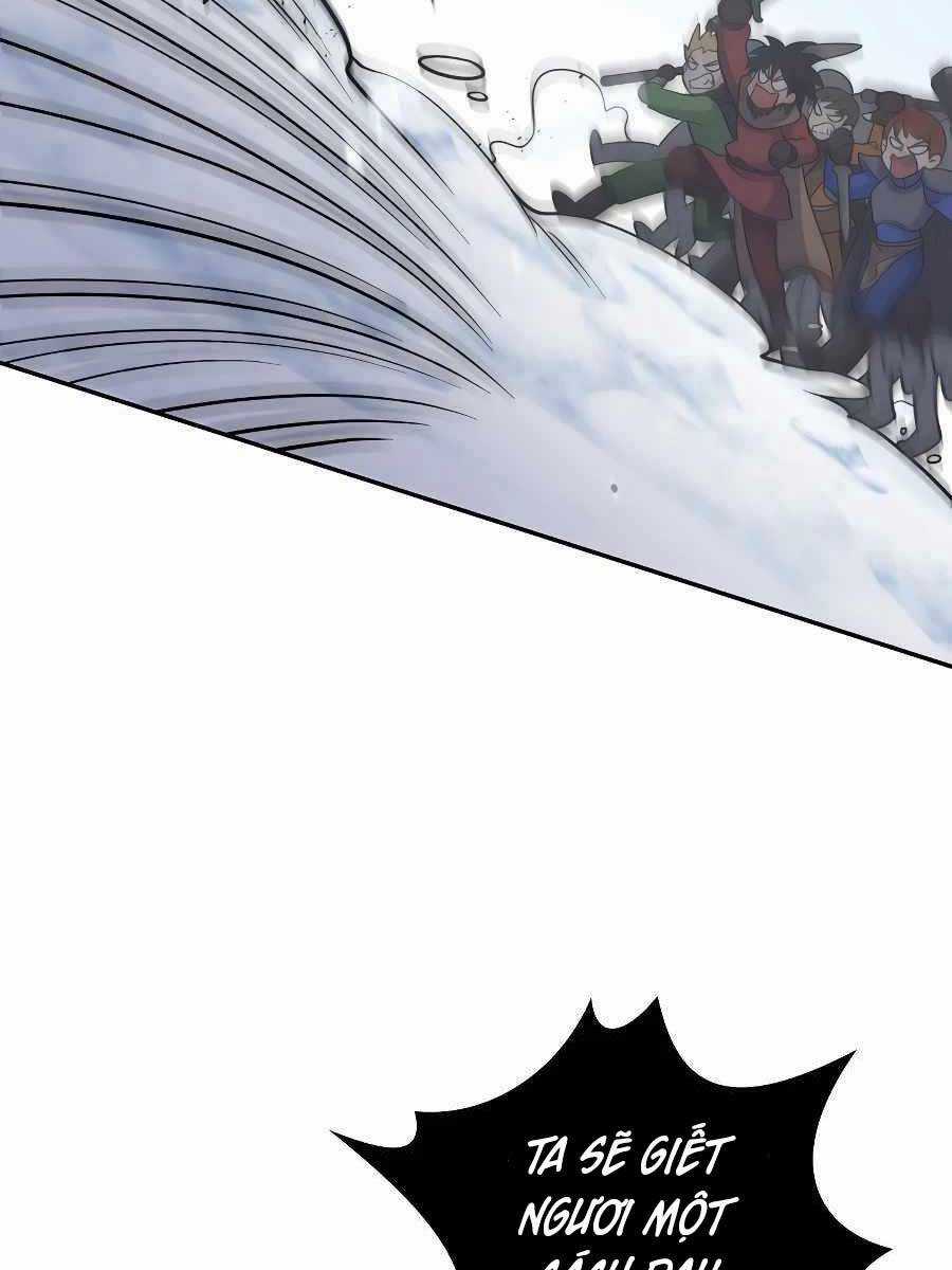 Nhà Hàng Thợ Săn Quái Vật Nhà hàng tốt nhất gần tôi Chapter 31 trang 61