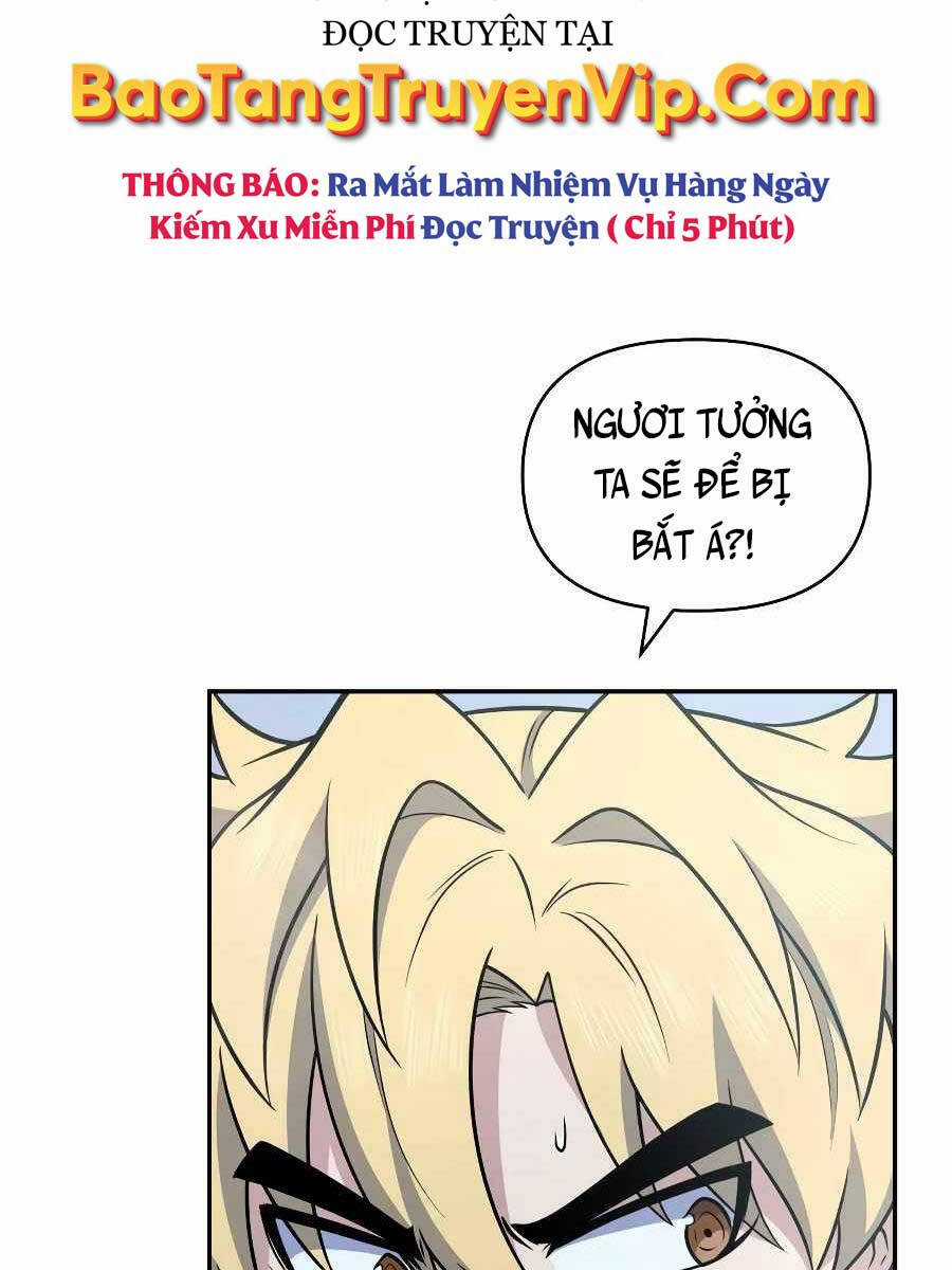 Nhà Hàng Thợ Săn Quái Vật Nhà hàng tốt nhất gần tôi Chapter 31 trang 63