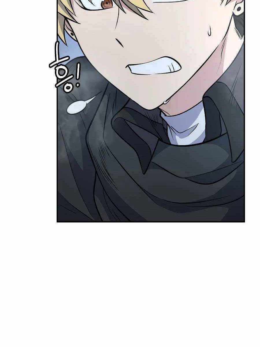 Nhà Hàng Thợ Săn Quái Vật Nhà hàng tốt nhất gần tôi Chapter 31 trang 64