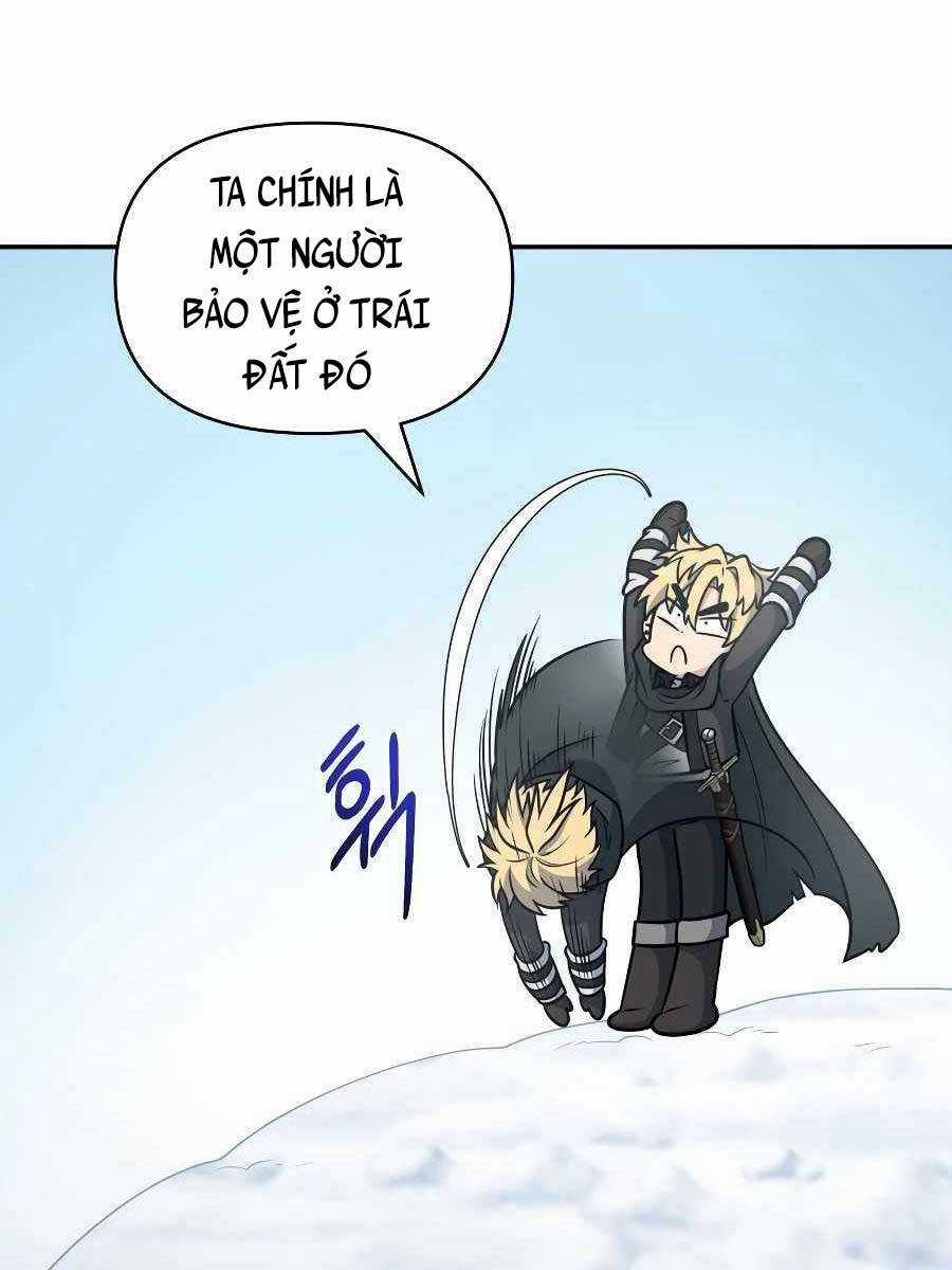 Nhà Hàng Thợ Săn Quái Vật Nhà hàng tốt nhất gần tôi Chapter 31 trang 65