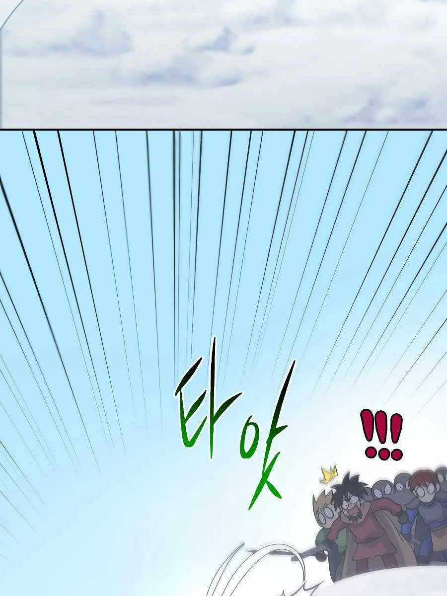 Nhà Hàng Thợ Săn Quái Vật Nhà hàng tốt nhất gần tôi Chapter 31 trang 66