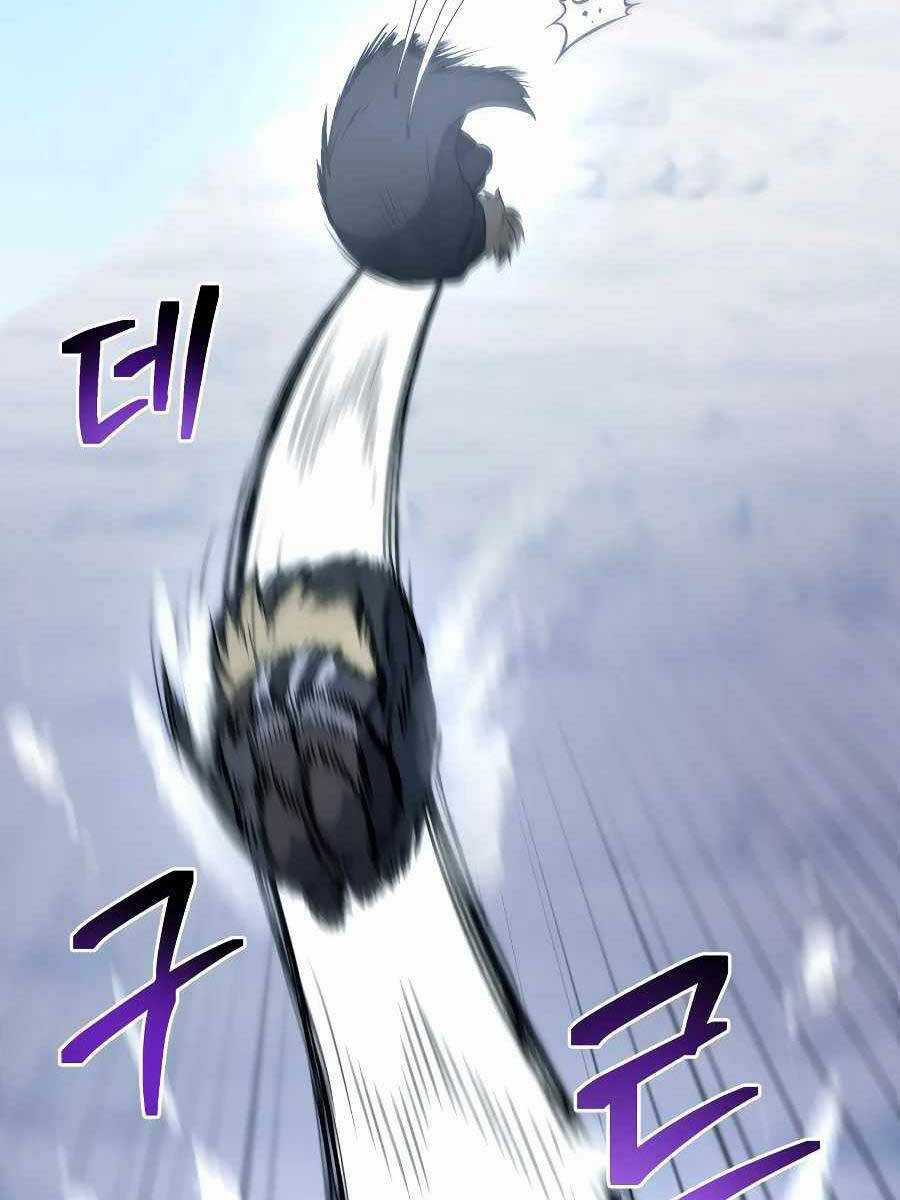 Nhà Hàng Thợ Săn Quái Vật Nhà hàng tốt nhất gần tôi Chapter 31 trang 67