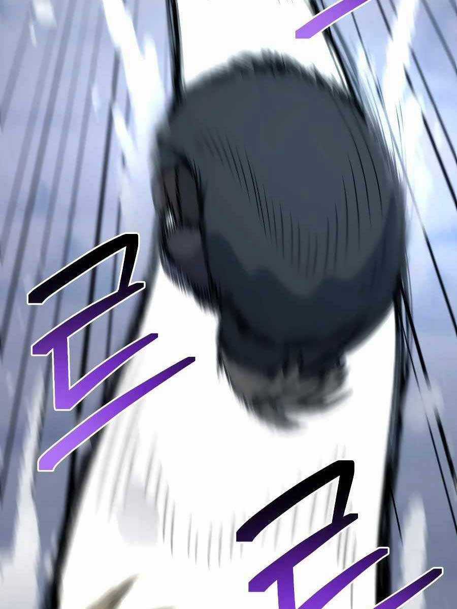 Nhà Hàng Thợ Săn Quái Vật Nhà hàng tốt nhất gần tôi Chapter 31 trang 68