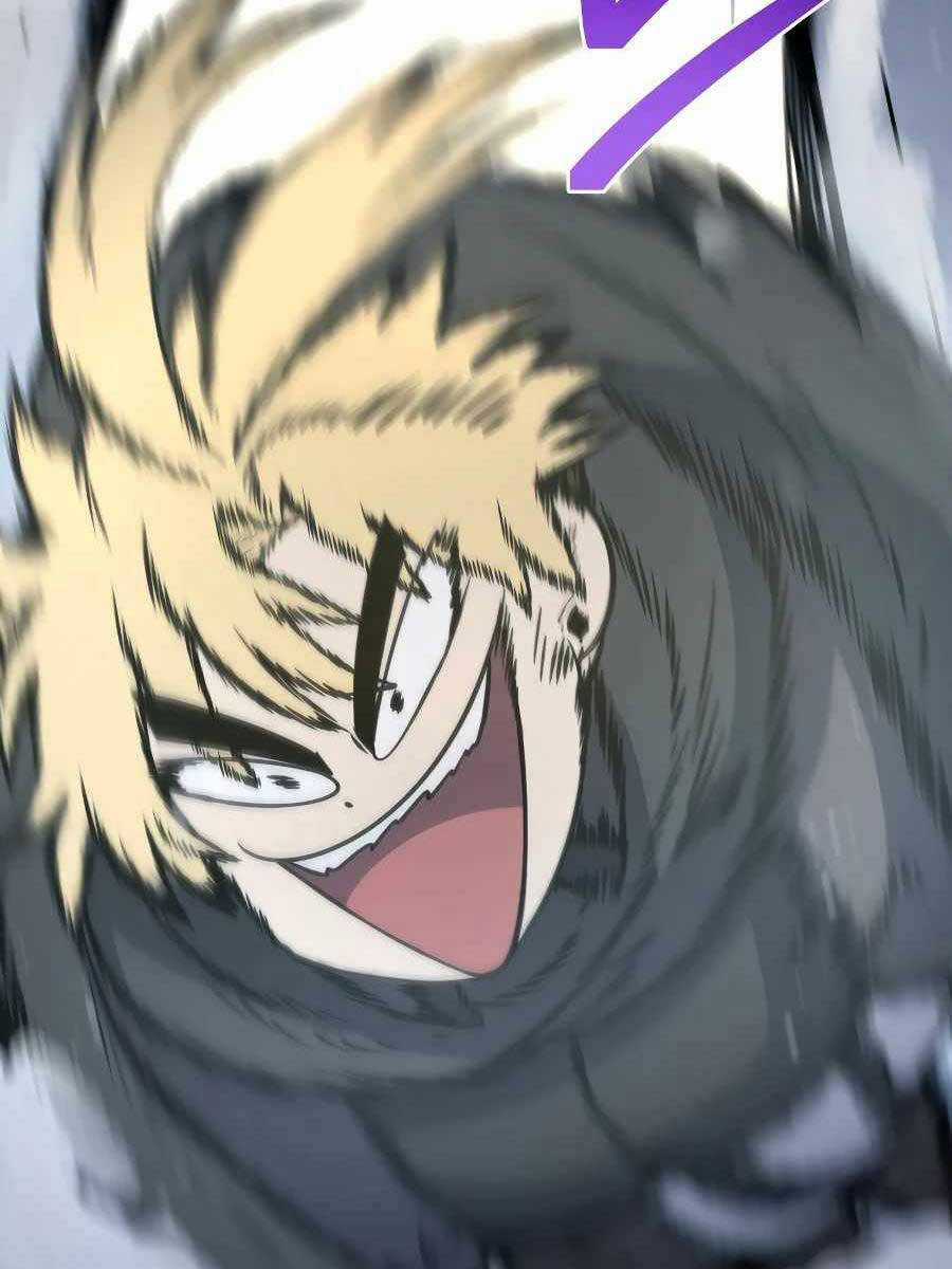 Nhà Hàng Thợ Săn Quái Vật Nhà hàng tốt nhất gần tôi Chapter 31 trang 69