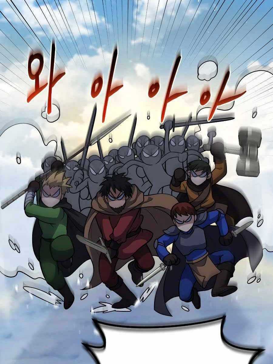 Nhà Hàng Thợ Săn Quái Vật Nhà hàng tốt nhất gần tôi Chapter 31 trang 7