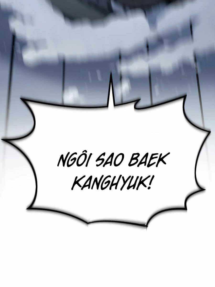 Nhà Hàng Thợ Săn Quái Vật Nhà hàng tốt nhất gần tôi Chapter 31 trang 70