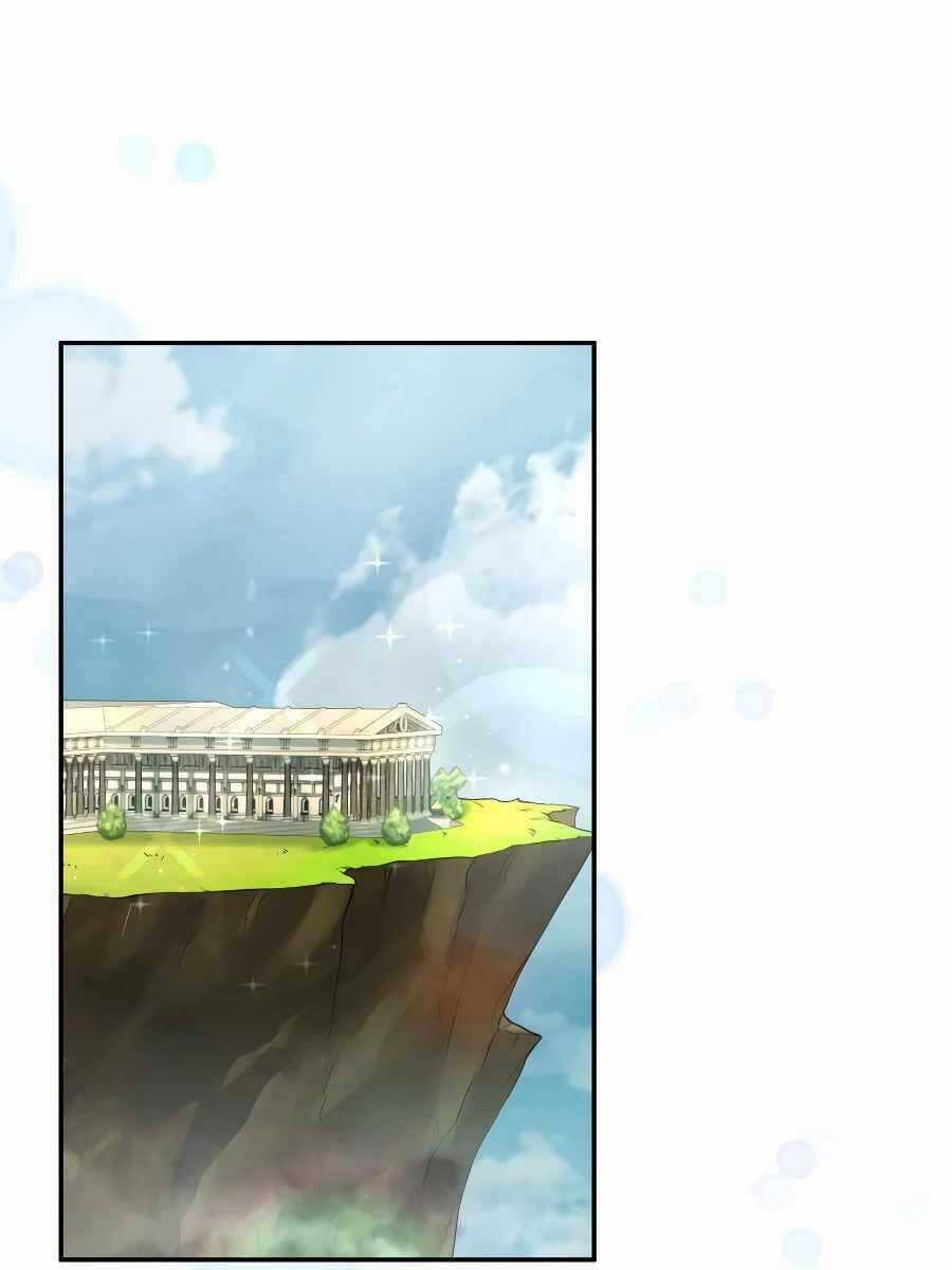 Nhà Hàng Thợ Săn Quái Vật Nhà hàng tốt nhất gần tôi Chapter 31 trang 72