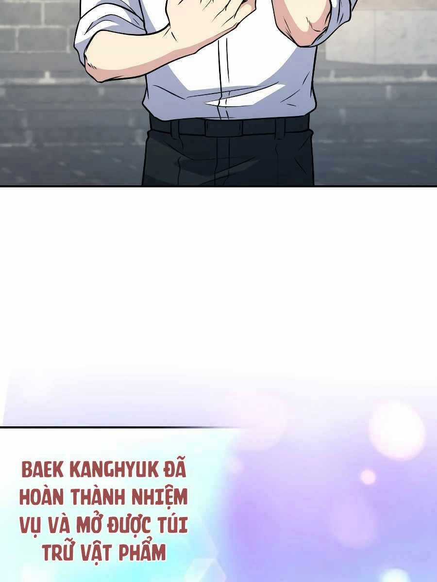 Nhà Hàng Thợ Săn Quái Vật Nhà hàng tốt nhất gần tôi Chapter 31 trang 74