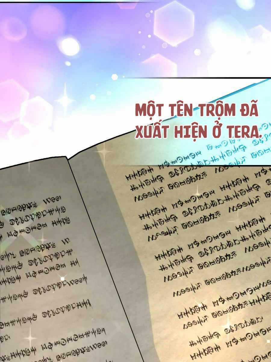 Nhà Hàng Thợ Săn Quái Vật Nhà hàng tốt nhất gần tôi Chapter 31 trang 75