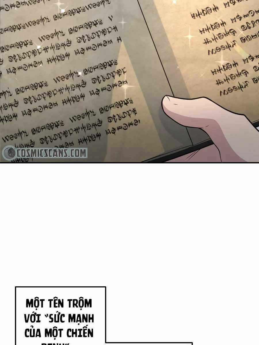 Nhà Hàng Thợ Săn Quái Vật Nhà hàng tốt nhất gần tôi Chapter 31 trang 76