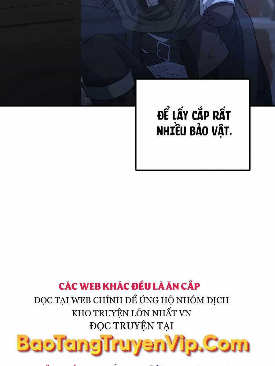 Nhà Hàng Thợ Săn Quái Vật Nhà hàng tốt nhất gần tôi Chapter 31 trang 78