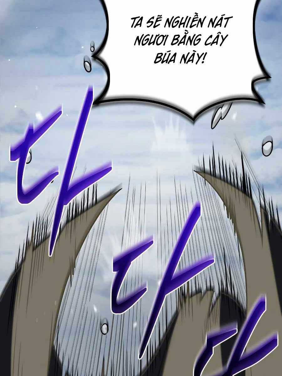 Nhà Hàng Thợ Săn Quái Vật Nhà hàng tốt nhất gần tôi Chapter 31 trang 8