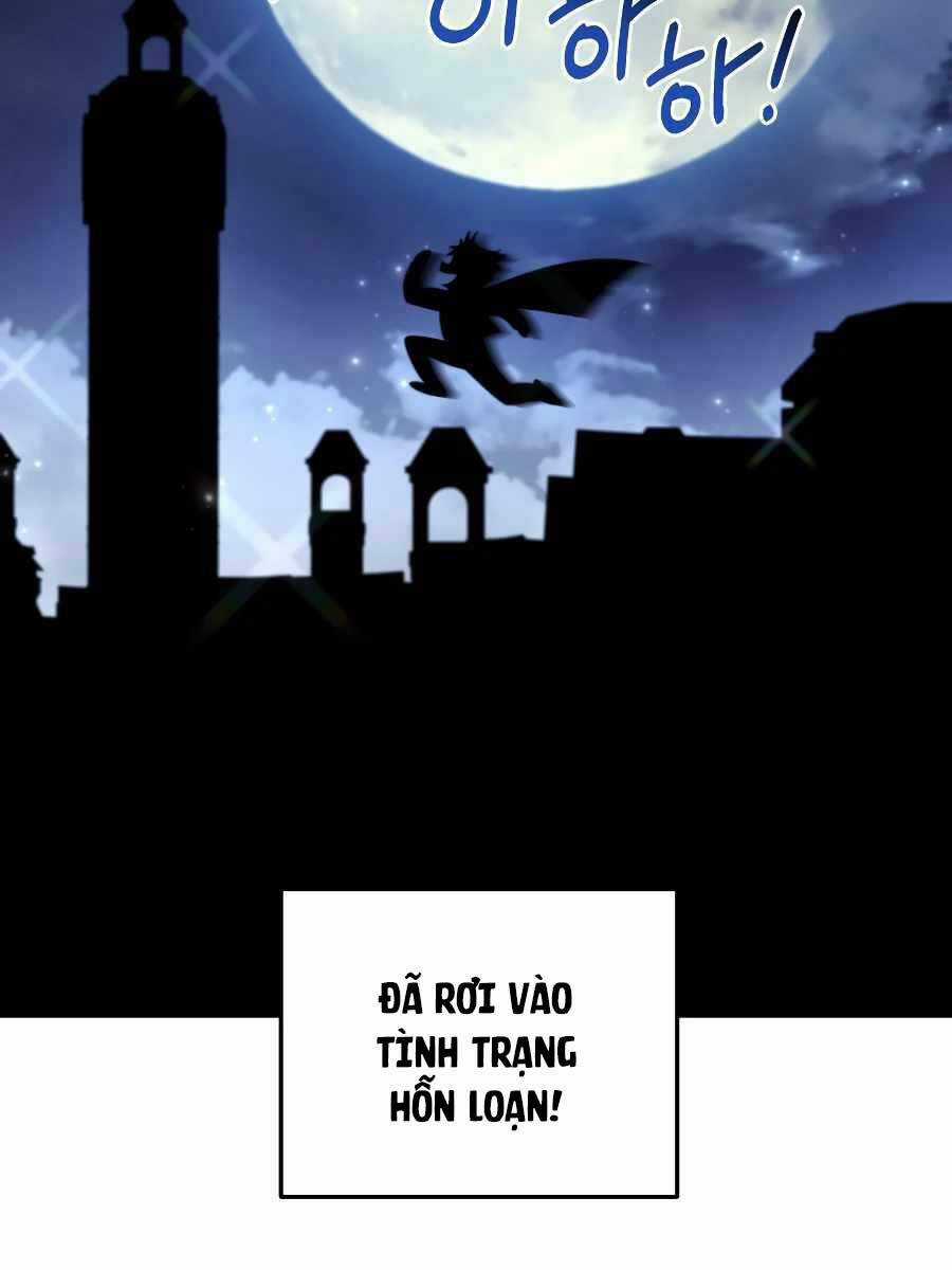 Nhà Hàng Thợ Săn Quái Vật Nhà hàng tốt nhất gần tôi Chapter 31 trang 80