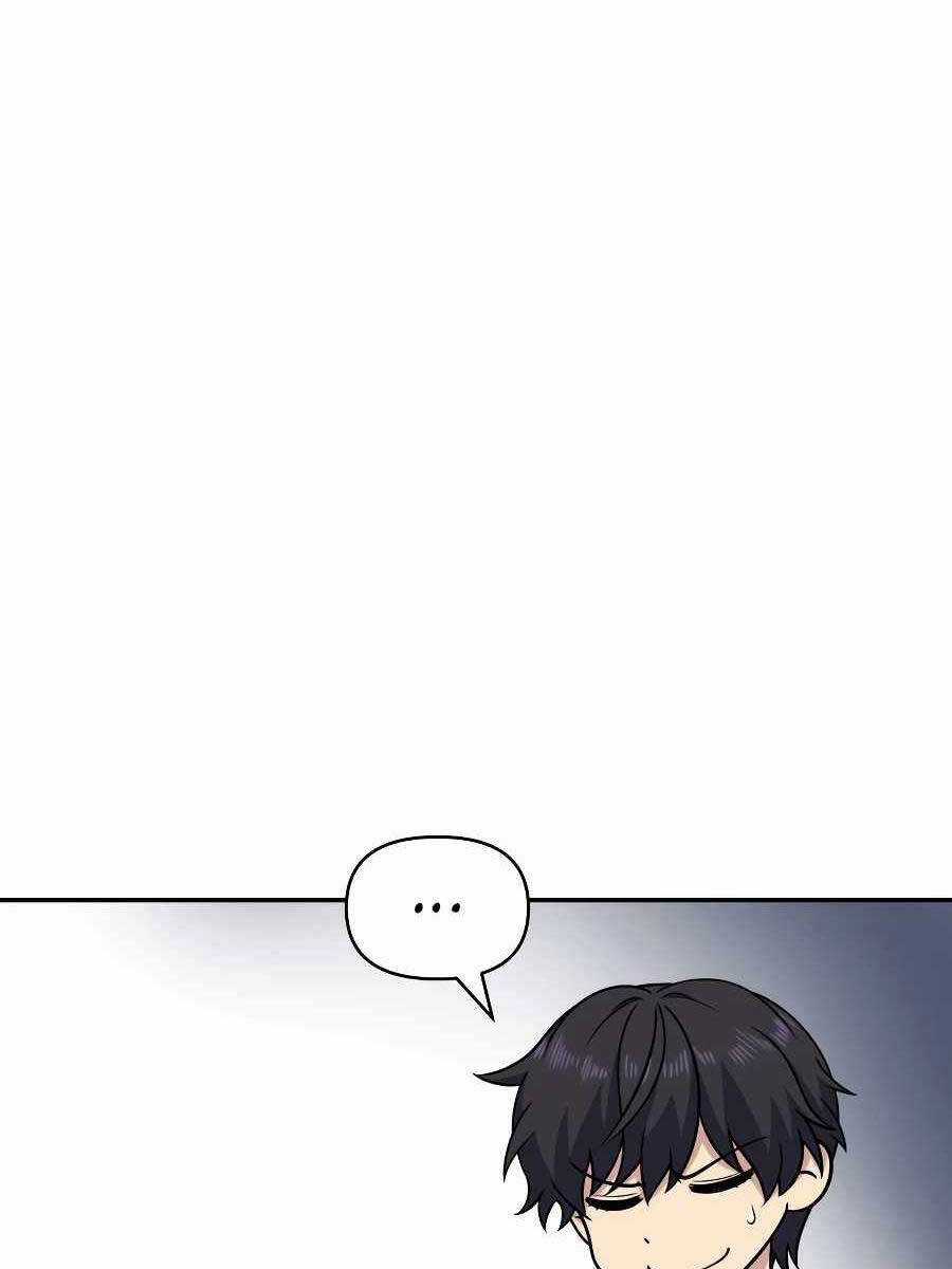 Nhà Hàng Thợ Săn Quái Vật Nhà hàng tốt nhất gần tôi Chapter 31 trang 81