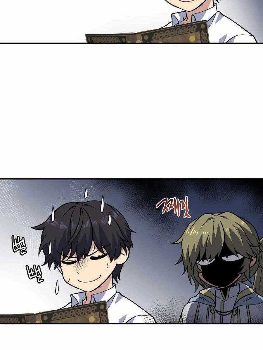 Nhà Hàng Thợ Săn Quái Vật Nhà hàng tốt nhất gần tôi Chapter 31 trang 82