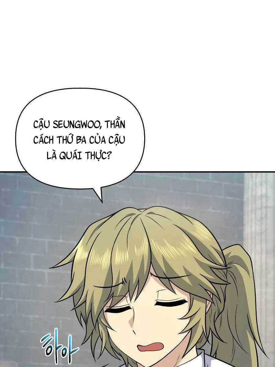 Nhà Hàng Thợ Săn Quái Vật Nhà hàng tốt nhất gần tôi Chapter 31 trang 83