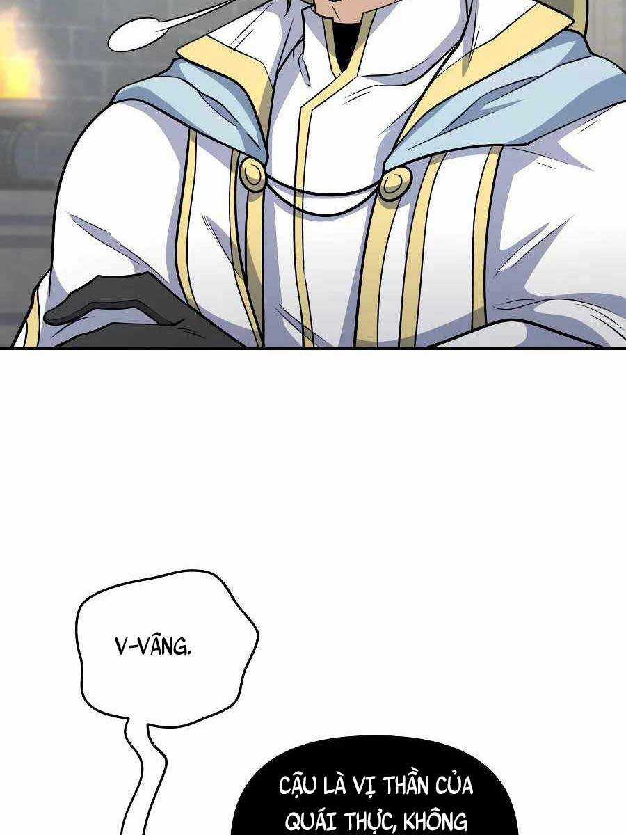 Nhà Hàng Thợ Săn Quái Vật Nhà hàng tốt nhất gần tôi Chapter 31 trang 84