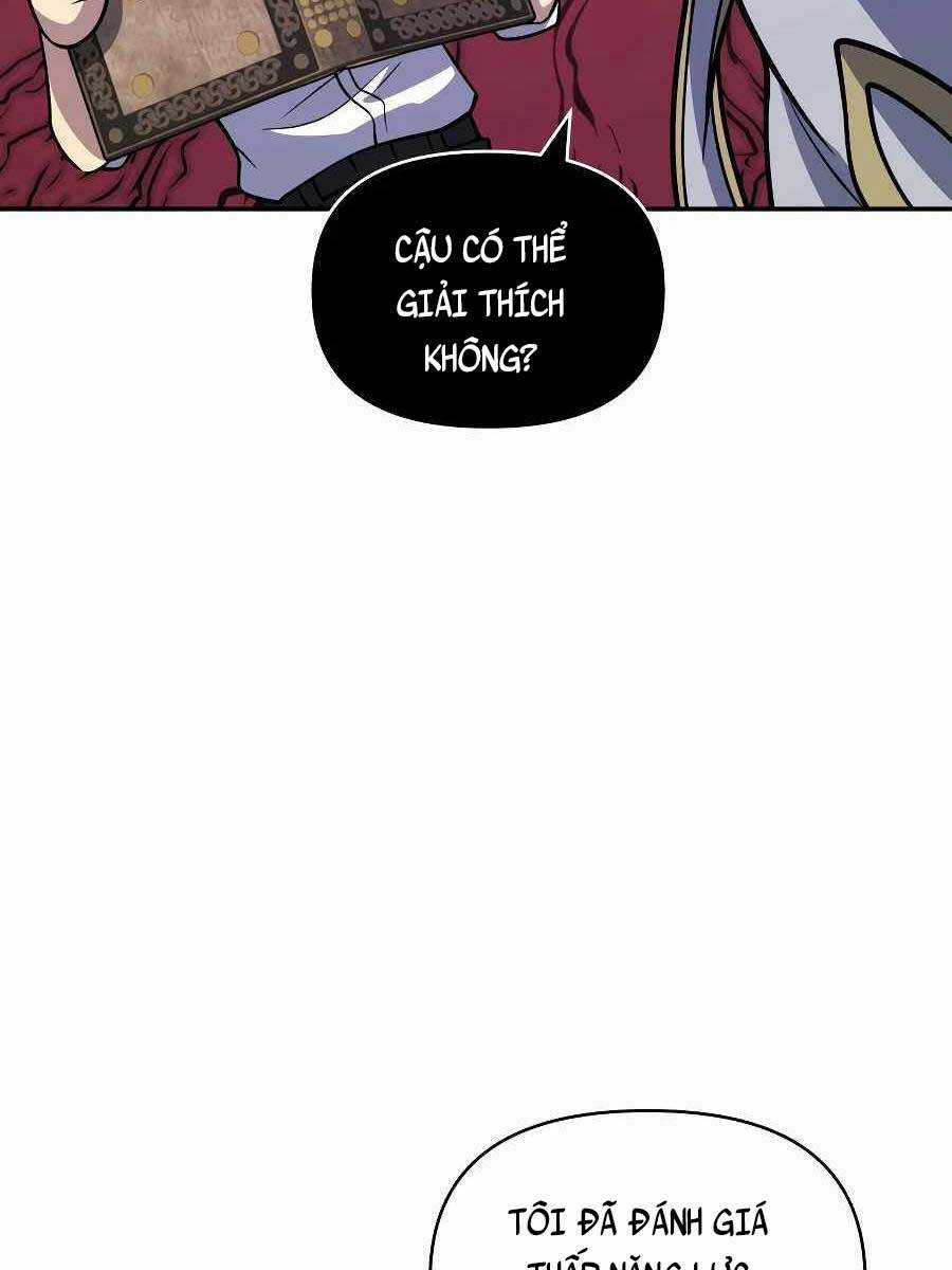 Nhà Hàng Thợ Săn Quái Vật Nhà hàng tốt nhất gần tôi Chapter 31 trang 86